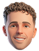 Jackpot Icon