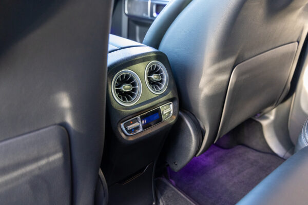 Easter Special! Win This Urban Mercedes G63 + £10,000 Or £100,000! - Image 23