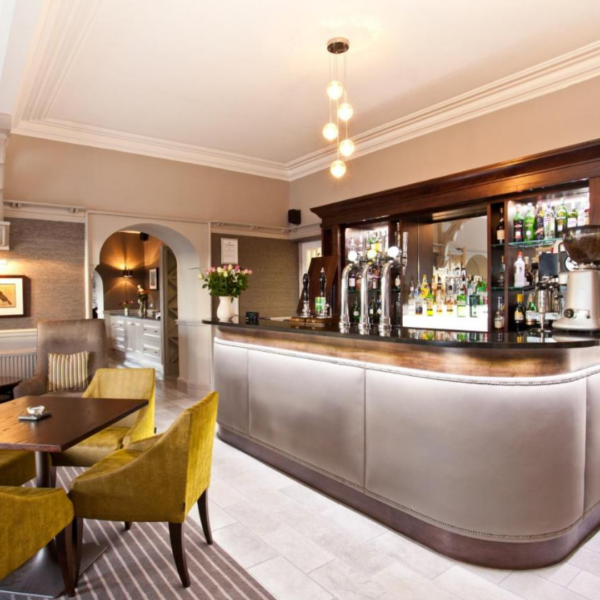 Two Night Lake District Escape for Two at Hillthwaite - Image 4