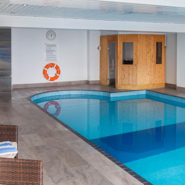 Two Night Lake District Escape for Two at Hillthwaite - Image 9