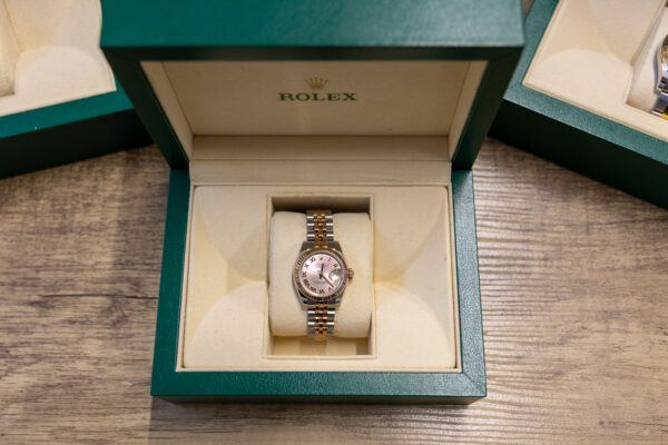 Jack's Jackpot - 10 Rolex's To Win Instantly! £10,000 End Prize - Image 12