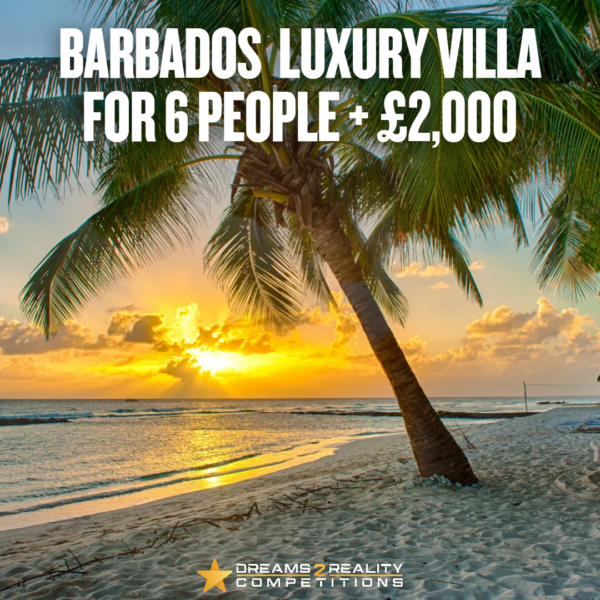 Jack's Jackpot - 10 Rolex's To Win Instantly! £10,000 End Prize - Image 16