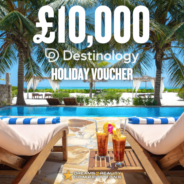 Jack's Jackpot - 10 Rolex's To Win Instantly! £10,000 End Prize - Image 20