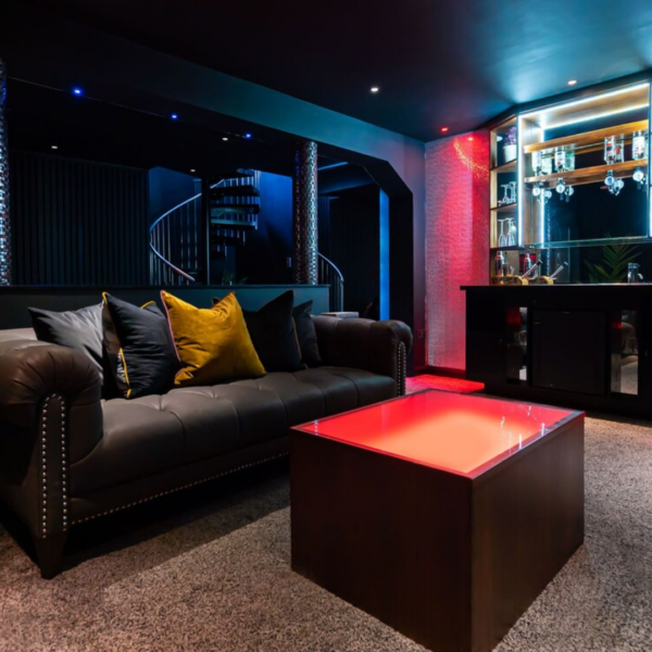 One Night Luxury Boutique Lake District Stay - Image 4