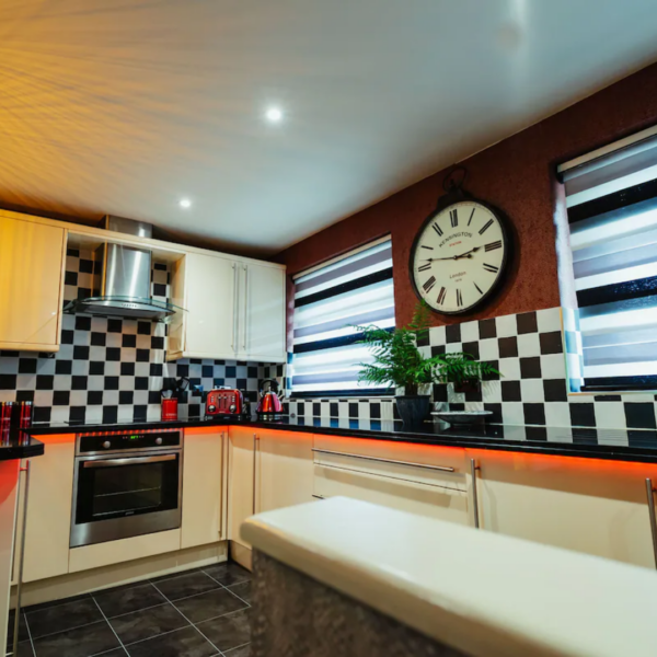 One Night Luxury Boutique Lake District Stay - Image 7