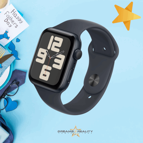 Win This Fathers Day Bundle - Image 6