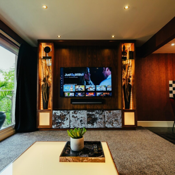 One Night Luxury Boutique Lake District Stay - Image 2