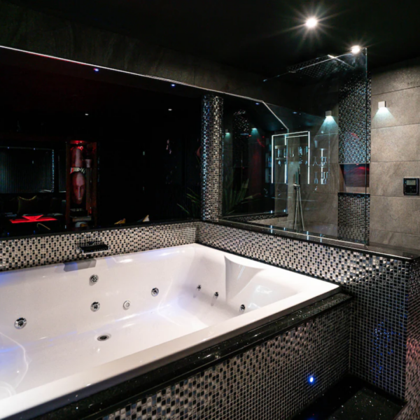 One Night Luxury Boutique Lake District Stay - Image 6