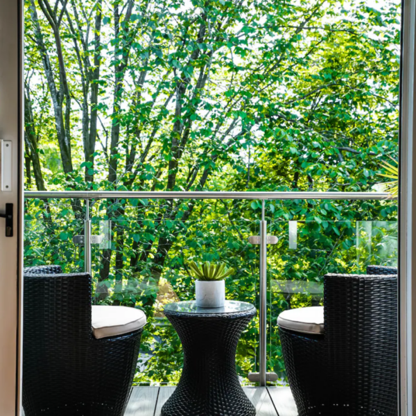 One Night Luxury Boutique Lake District Stay - Image 3