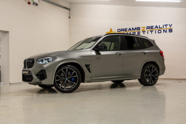 Cash 'N' Car-ry Instant Win Comp | £5,000 End Prize! - Image 2