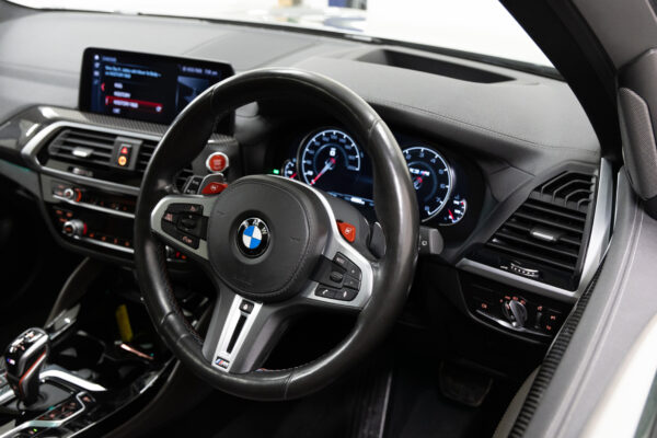 Cash 'N' Car-ry Instant Win Comp | £5,000 End Prize! - Image 4