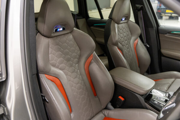 Cash 'N' Car-ry Instant Win Comp | £5,000 End Prize! - Image 5