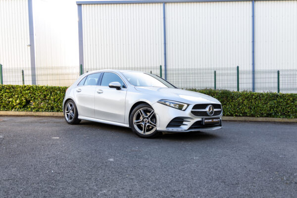 Cash 'N' Car-ry Instant Win Comp | £5,000 End Prize! - Image 22