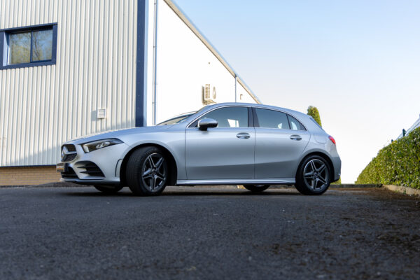 Cash 'N' Car-ry Instant Win Comp | £5,000 End Prize! - Image 19