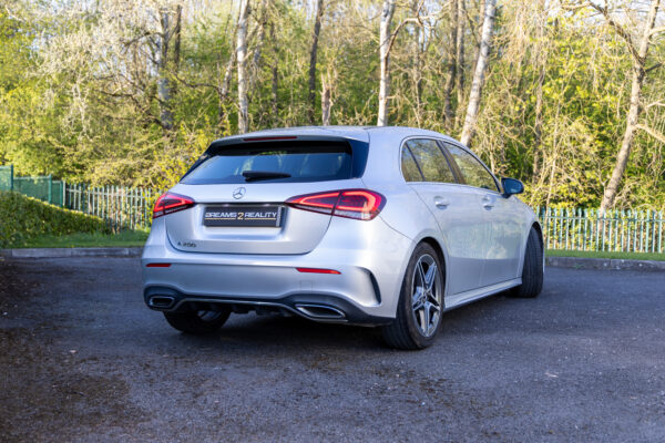 Cash 'N' Car-ry Instant Win Comp | £5,000 End Prize! - Image 20
