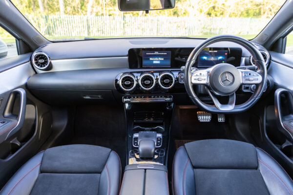 Cash 'N' Car-ry Instant Win Comp | £5,000 End Prize! - Image 21