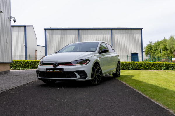 Cash 'N' Car-ry Instant Win Comp | £5,000 End Prize! - Image 10