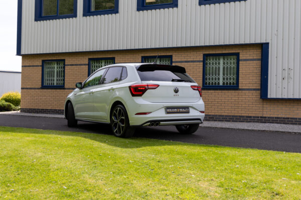 Cash 'N' Car-ry Instant Win Comp | £5,000 End Prize! - Image 11