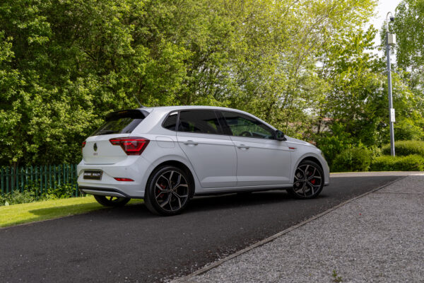 Cash 'N' Car-ry Instant Win Comp | £5,000 End Prize! - Image 12