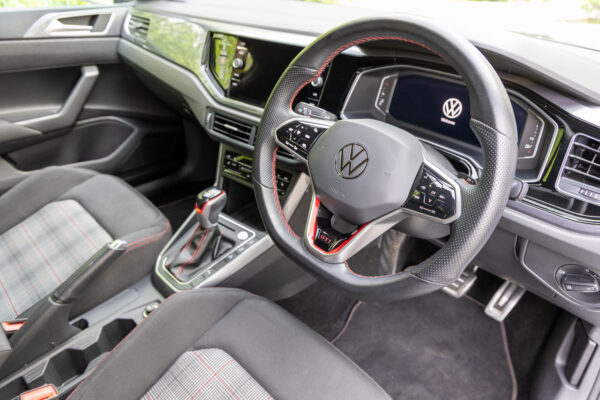 Cash 'N' Car-ry Instant Win Comp | £5,000 End Prize! - Image 13