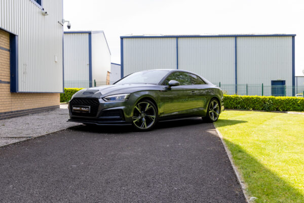 Cash 'N' Car-ry Instant Win Comp | £5,000 End Prize! - Image 17