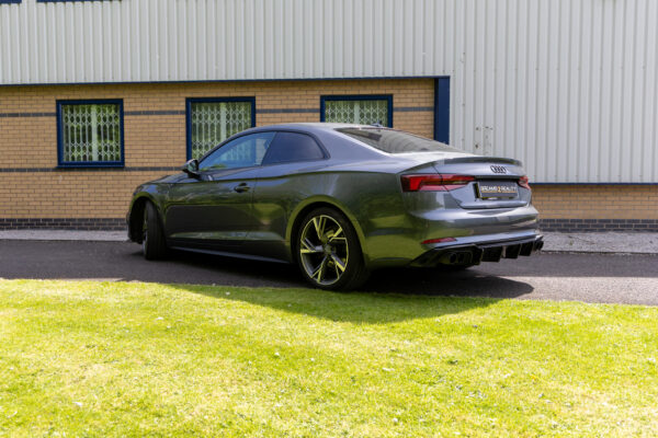 Cash 'N' Car-ry Instant Win Comp | £5,000 End Prize! - Image 15