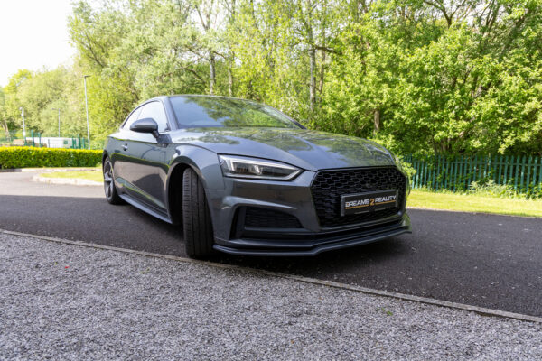 Cash 'N' Car-ry Instant Win Comp | £5,000 End Prize! - Image 18