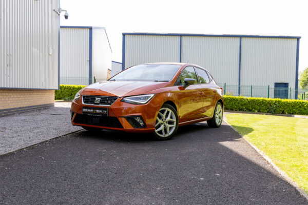 Cash 'N' Car-ry Instant Win Comp | £5,000 End Prize! - Image 23