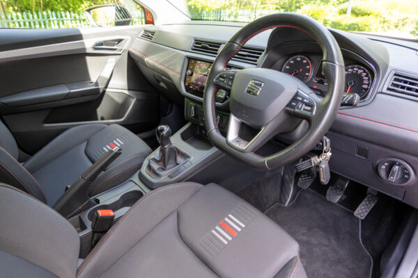 Cash 'N' Car-ry Instant Win Comp | £5,000 End Prize! - Image 26