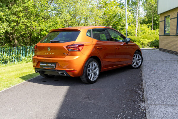Cash 'N' Car-ry Instant Win Comp | £5,000 End Prize! - Image 25