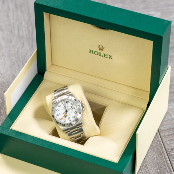 High Roller Instant Wins | Over £425,000 Worth Of Prizes! - Image 14