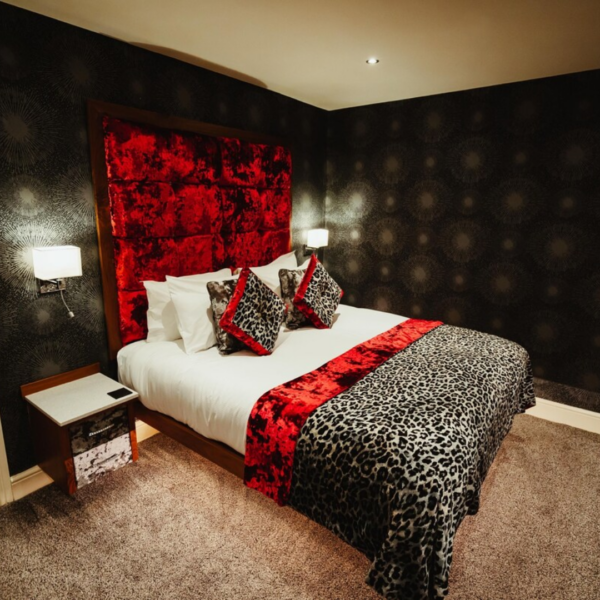 One Night Luxury Boutique Lake District Stay - Image 5