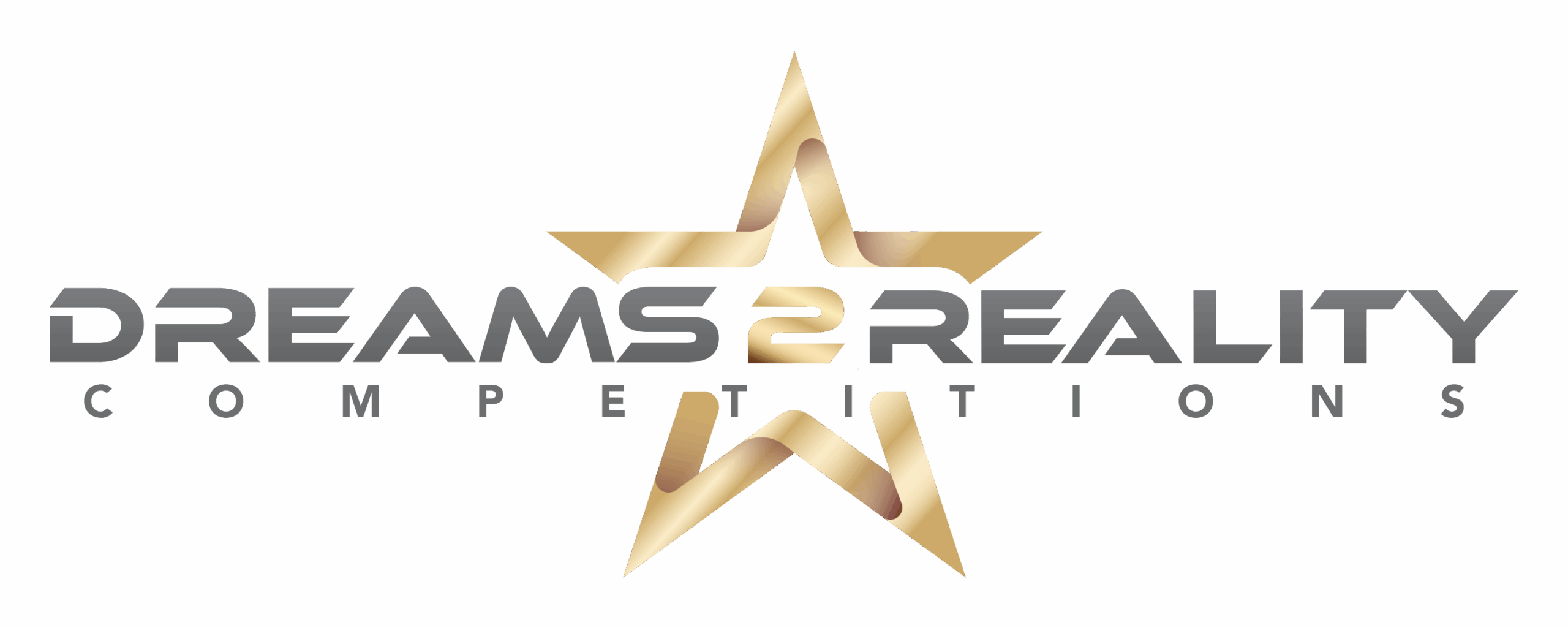 Dreams 2 Reality Competitions