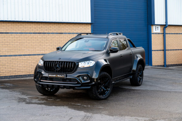 Cash 'N' Car-ry Instant Win Comp | £5,000 End Prize! - Image 7