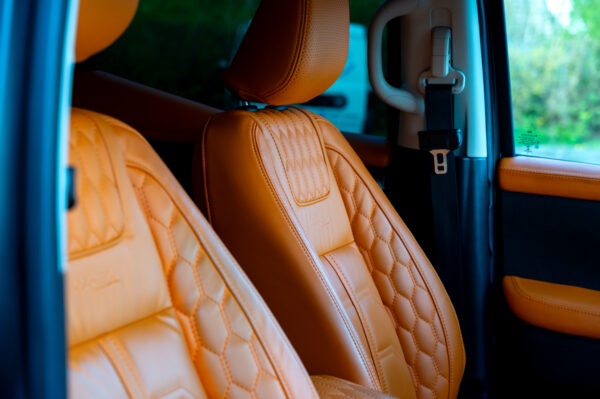Cash 'N' Car-ry Instant Win Comp | £5,000 End Prize! - Image 8