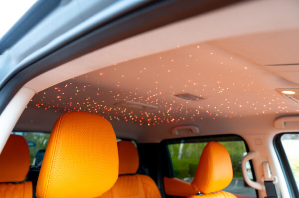Cash 'N' Car-ry Instant Win Comp | £5,000 End Prize! - Image 9