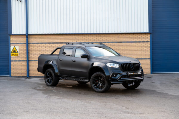Cash 'N' Car-ry Instant Win Comp | £5,000 End Prize! - Image 6