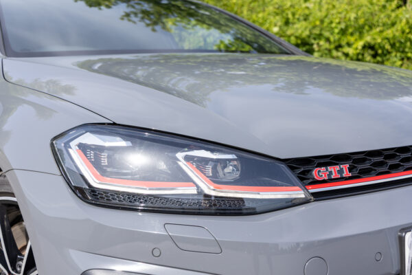 VW Golf GTI TCR + £2,000 | 2,145 PRIZES TO BE WON! - Image 8