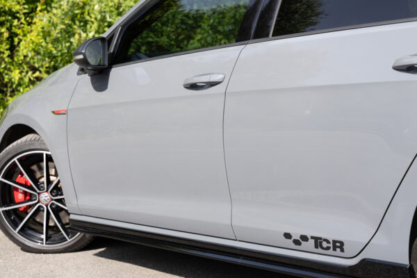VW Golf GTI TCR + £2,000 | 2,145 PRIZES TO BE WON! - Image 6