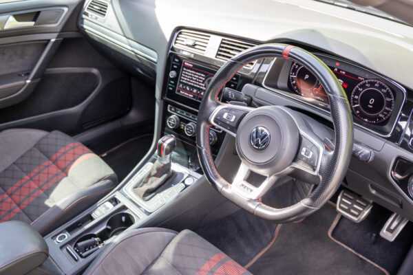 VW Golf GTI TCR + £2,000 | 2,145 PRIZES TO BE WON! - Image 10