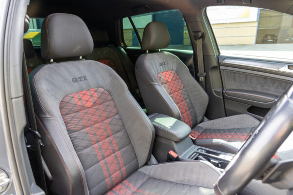 VW Golf GTI TCR + £2,000 | 2,145 PRIZES TO BE WON! - Image 11