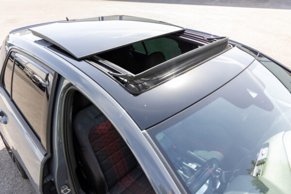 VW Golf GTI TCR + £2,000 | 2,145 PRIZES TO BE WON! - Image 9