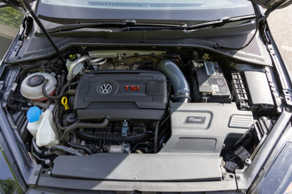 VW Golf GTI TCR + £2,000 | 2,145 PRIZES TO BE WON! - Image 13