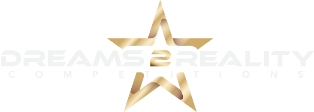 Dreams 2 Reality Competitions