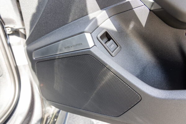Win This AUDI RS3 Carbon Black Edition - Image 11