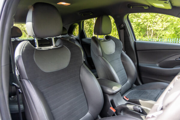 Win This Hyundai i30N - Image 7