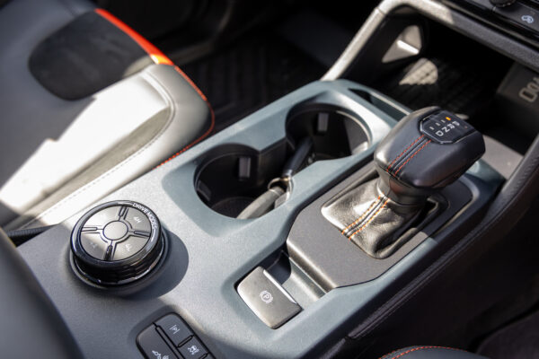 Win This Ford Ranger Raptor or £28,000 | WIN £5,000 INSTANTLY! - Image 11