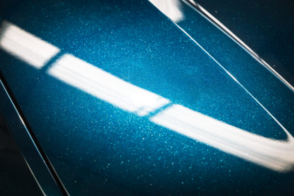 Win This AUDI Q8 Edition 1 + 30 Chances To Win £1,000! - Image 7