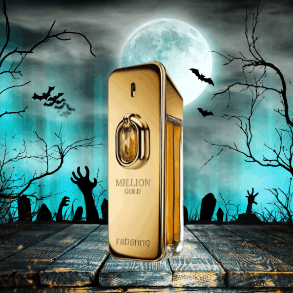 Tick or Treat - Image 21