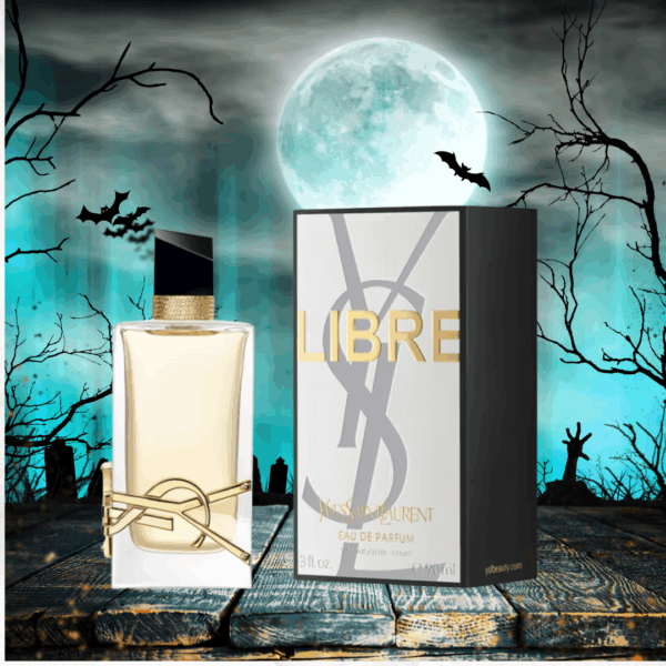 Tick or Treat - Image 16